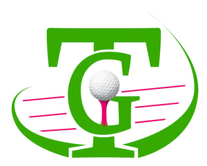 Tee-Girl Golf Collection