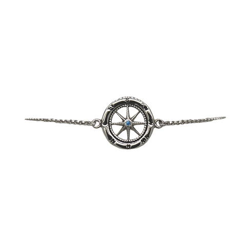 Compass Bracelet Mini