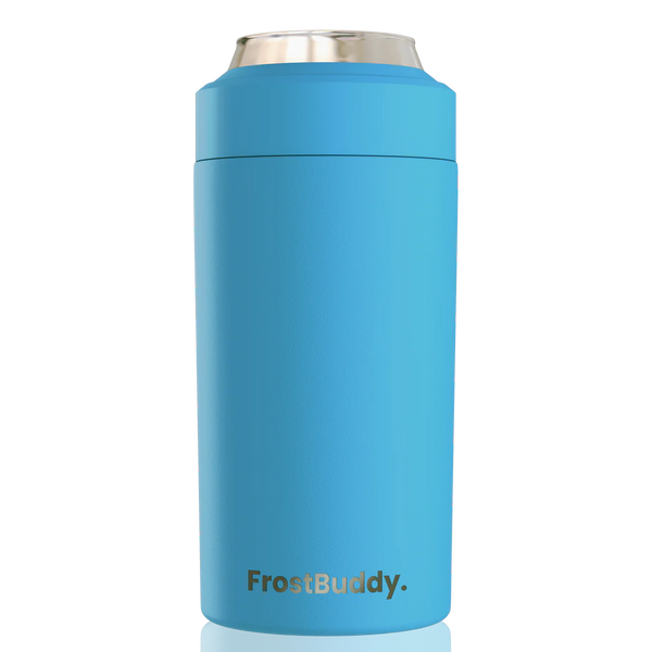 Frost Buddy Can Cooler