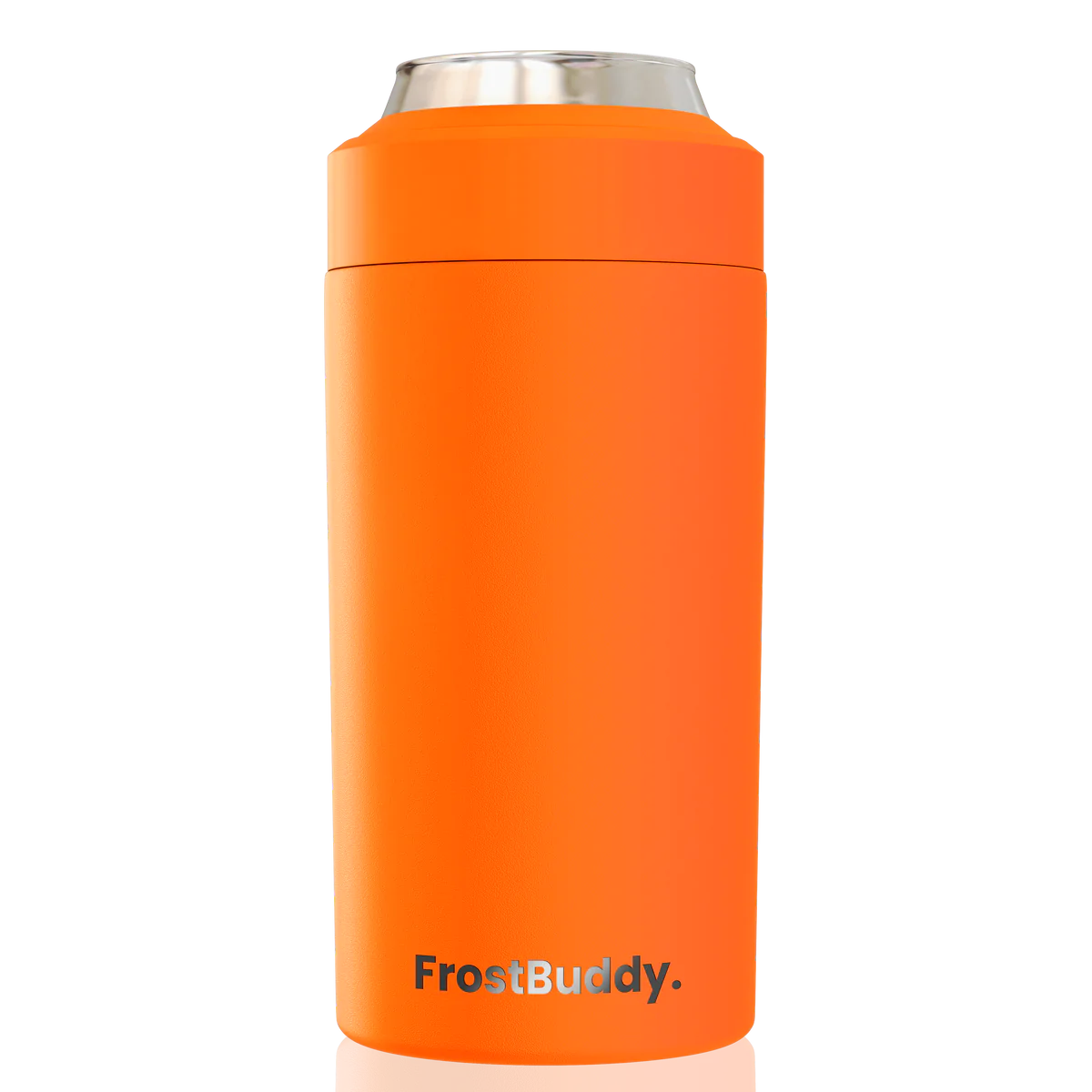 Frost Buddy Can Cooler