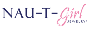 Nau-T-Girl Jewelry