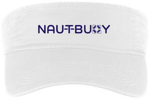 Men's Visor