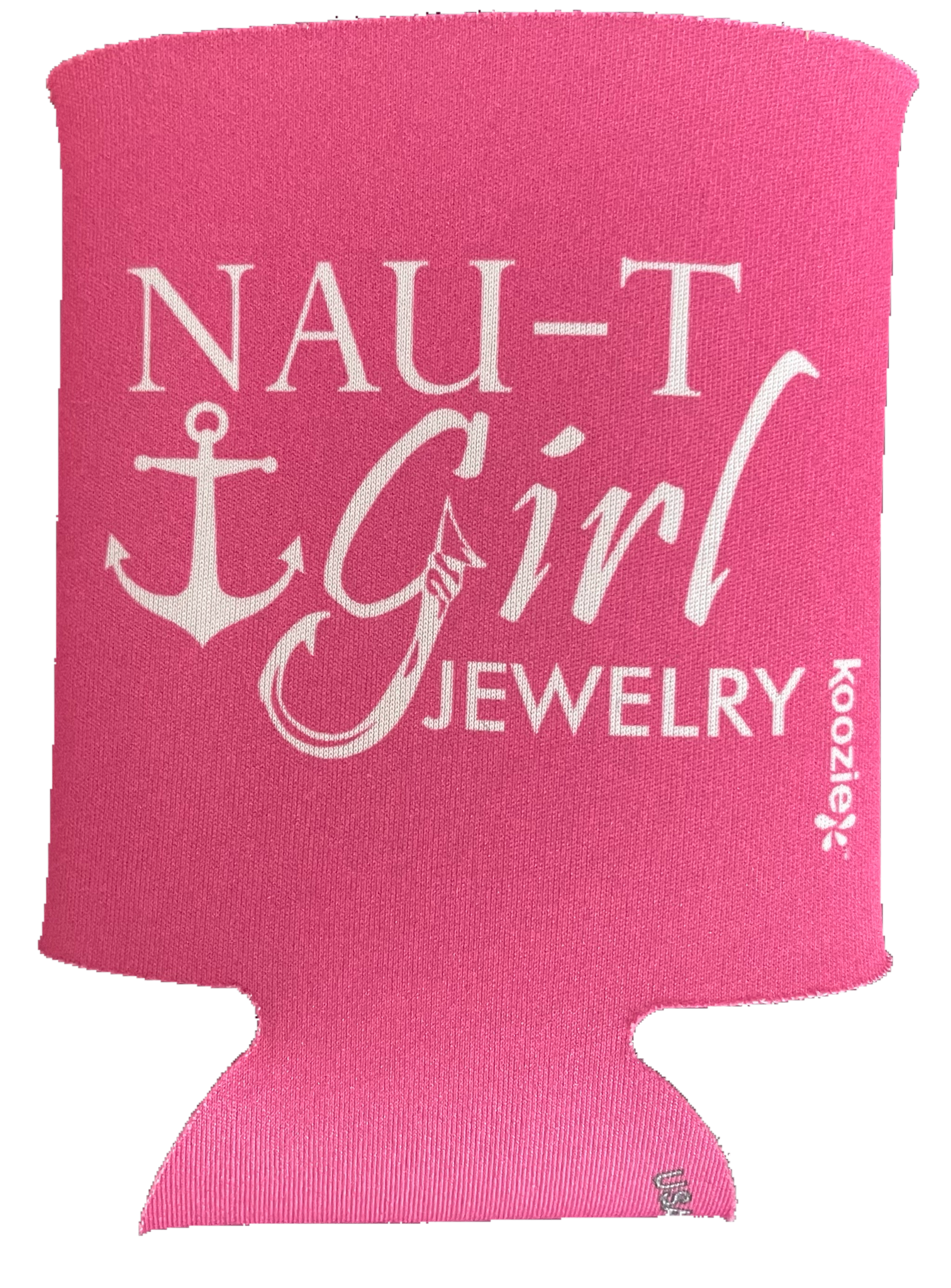 Frost Buddy Can Cooler – Nau-T-Girl Jewelry