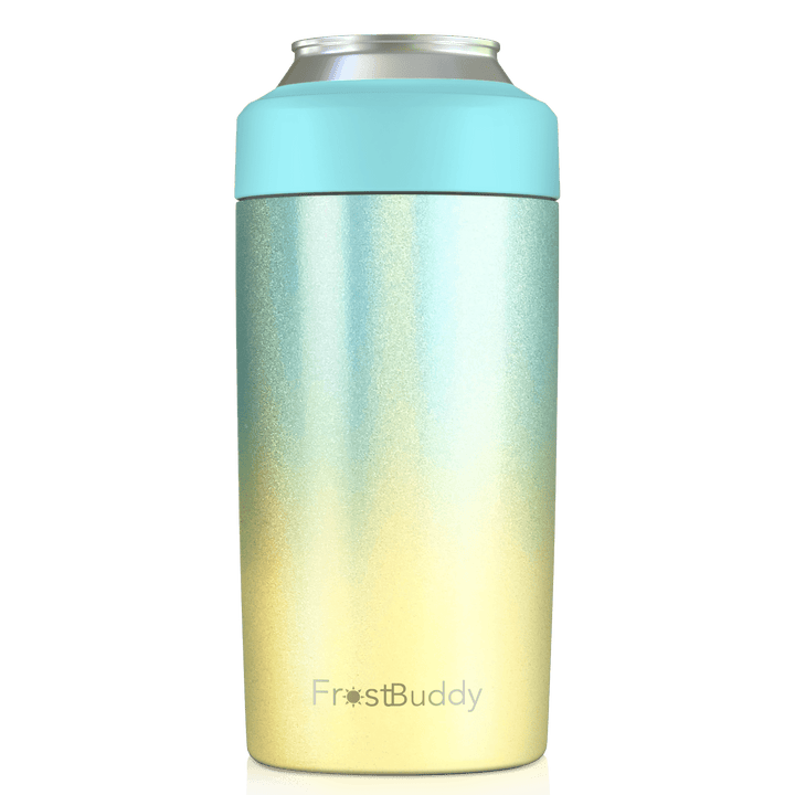 Frost Buddy Can Cooler